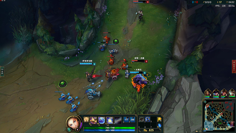 狼派最轻鼠标,狼派2016鼠标