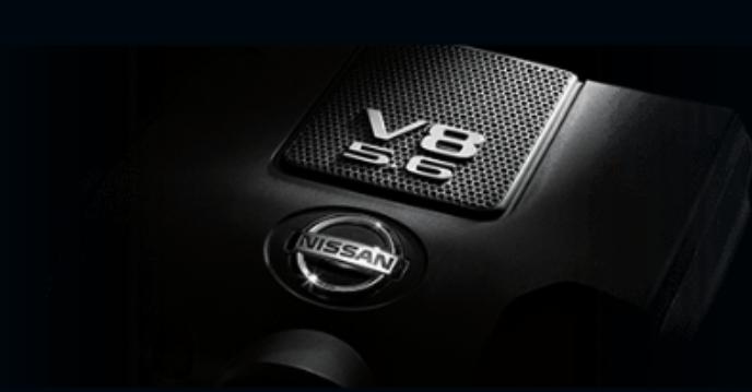 2020日产途乐suv硬派越野车风格,硬派越野途乐柴油2.3t七座落地价