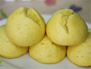 23周胎儿图片,怀孕23周出血