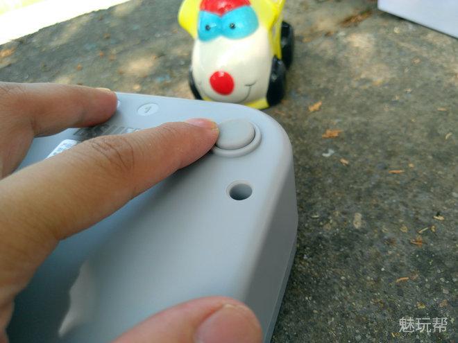 科技与医疗的融合,体位治鼾新玩法