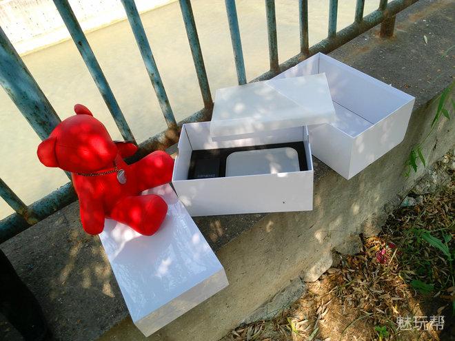 科技与医疗的融合,体位治鼾新玩法