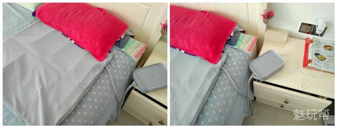 科技与医疗的融合,体位治鼾新玩法