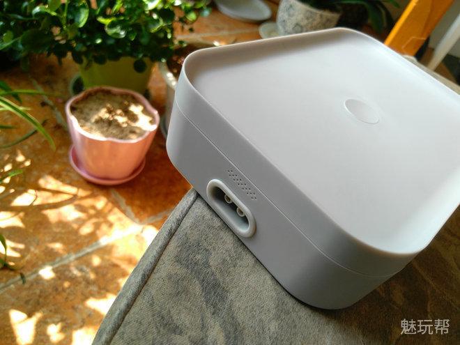 科技与医疗的融合,体位治鼾新玩法