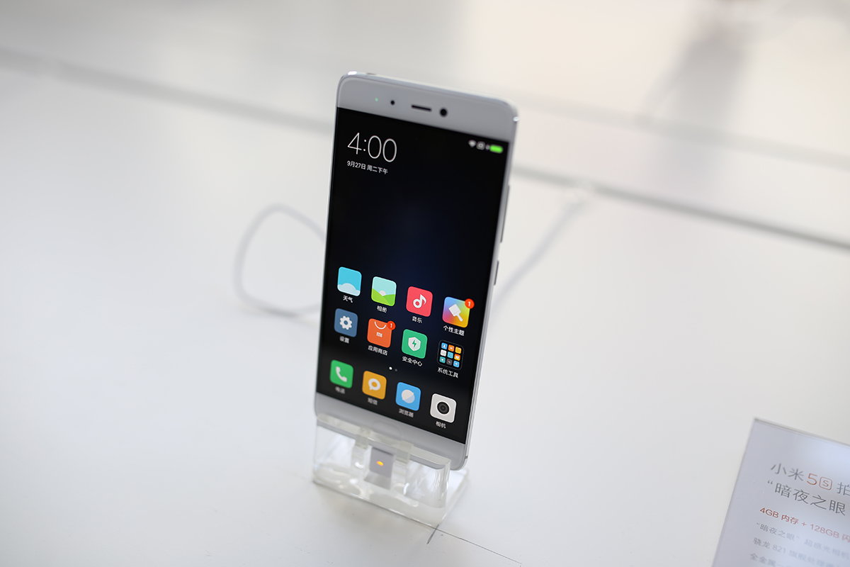 小米电视3s65寸家庭影院版,小米电视3s48寸发布