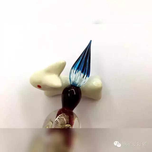 种草辑|说好的彩墨坑，准备跳了嘛？