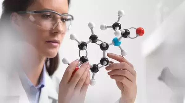 小苏打真的能饿死癌细胞吗,小苏打饿死癌细胞用法