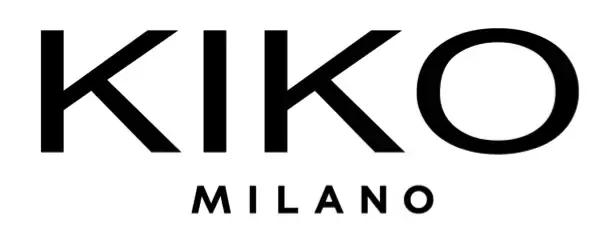 香港买奢侈品去哪个地方最便宜,香港打折奢侈品购物攻略