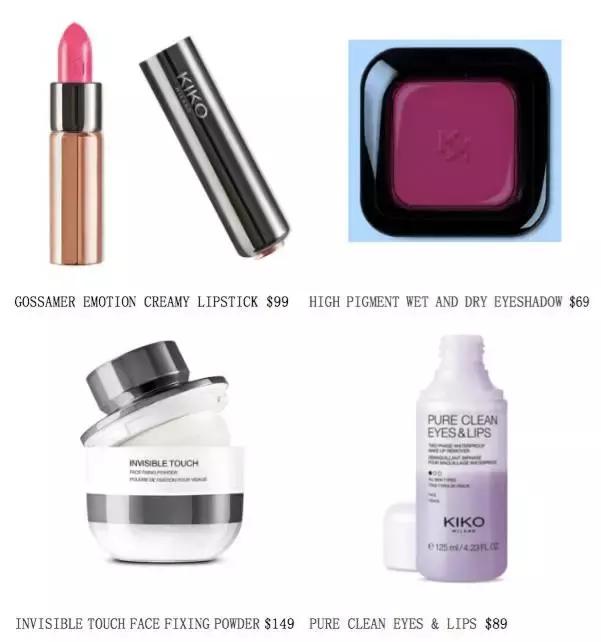 香港买奢侈品去哪个地方最便宜,香港打折奢侈品购物攻略