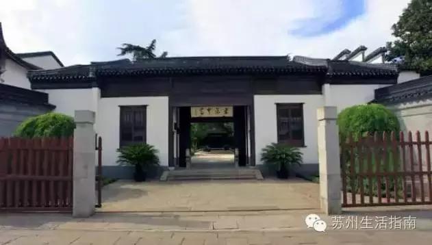 苏州初中在苏州排名,苏州初中的排名