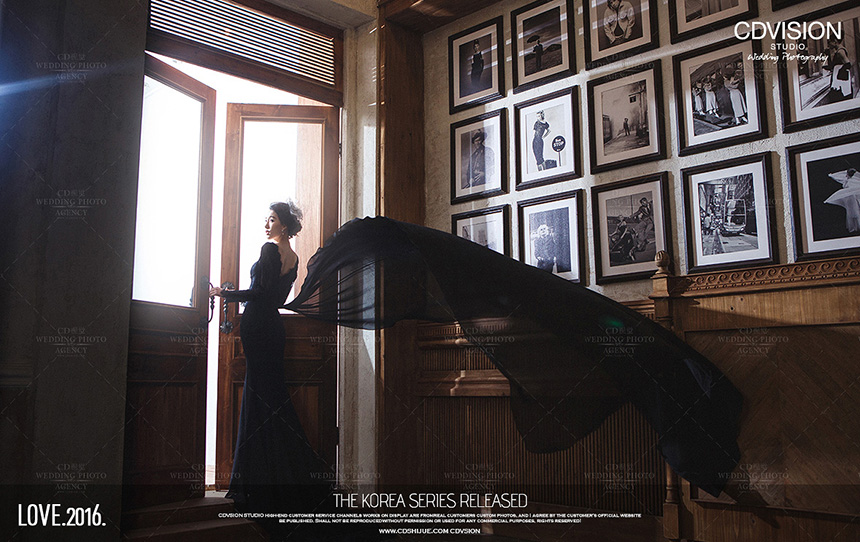 北京拍照好的婚纱摄影工作室,婚纱摄影哪里照得好北京