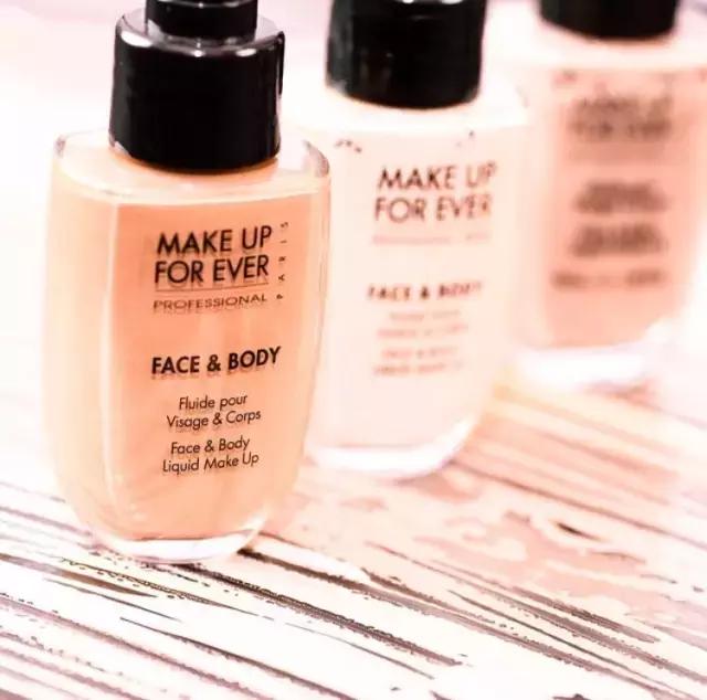 隔离粉底bb霜cc霜,隔离粉底bb霜cc霜区别和使用顺序