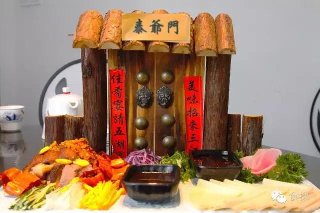 据说在福田这个Mall里面，一家店只接待一种人！