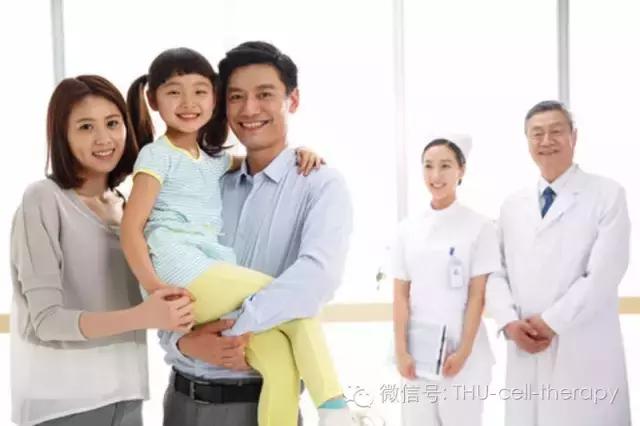 张明徽谈免疫与新医学直播,张明徽教授谈免疫与癌症治疗