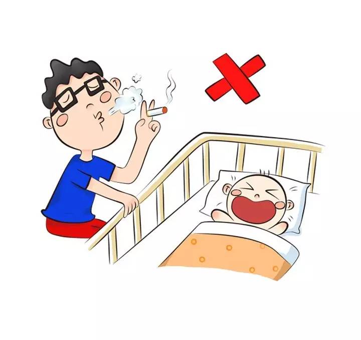 婴儿咳嗽鼻子呼哧呼哧是感冒了么,婴儿咳嗽有鼻涕呼哧呼哧怎么办