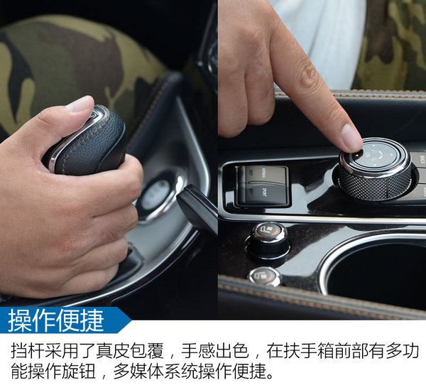 日产西玛的真实感受,日产西玛大概多少钱