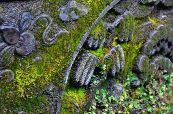 成都国庆悠闲一点到绵竹九龙吧！邻家女孩的感觉！