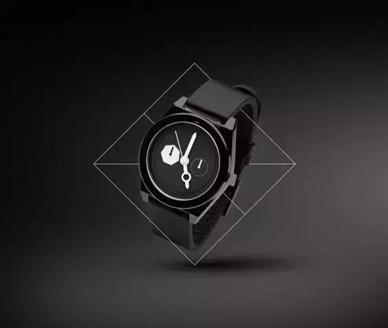 性价比高的奢侈品配饰,性价比手表配饰