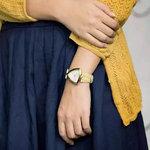 性价比高的奢侈品配饰,性价比手表配饰