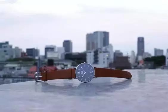 性价比高的奢侈品配饰,性价比手表配饰