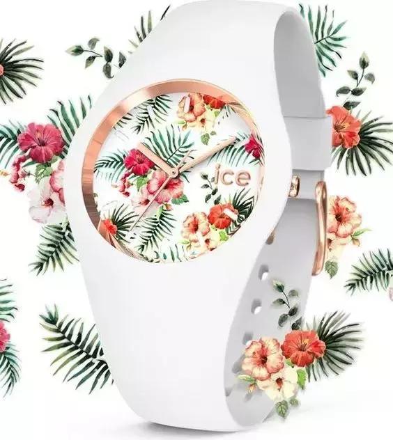 性价比高的奢侈品配饰,性价比手表配饰