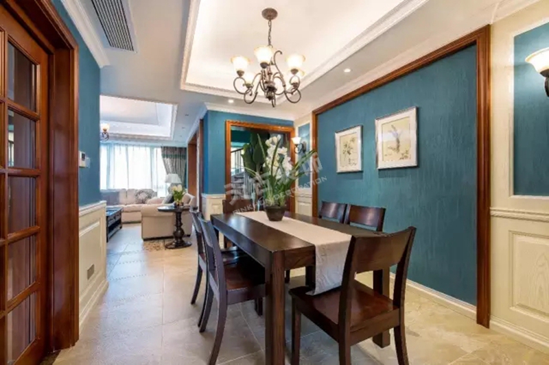 重庆汇祥林里3000二期洋房怎么样,重庆市汇祥林里3000