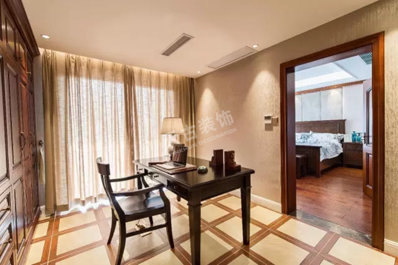 重庆汇祥林里3000二期洋房怎么样,重庆市汇祥林里3000