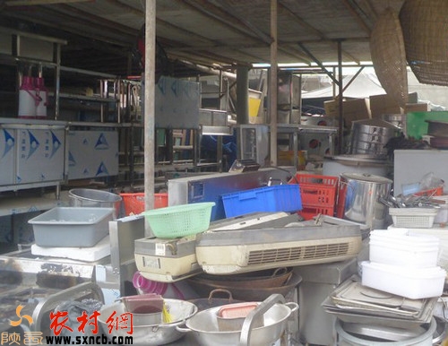 2016年应该怎样创业致富,农村创业的9个致富项目解析