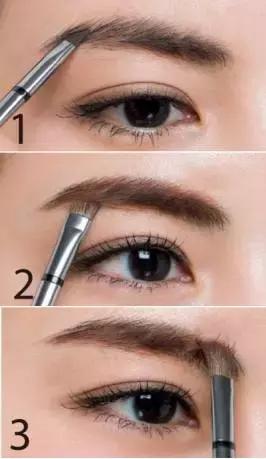 韩国妹子vs日本妹子,韩国和日本妹子