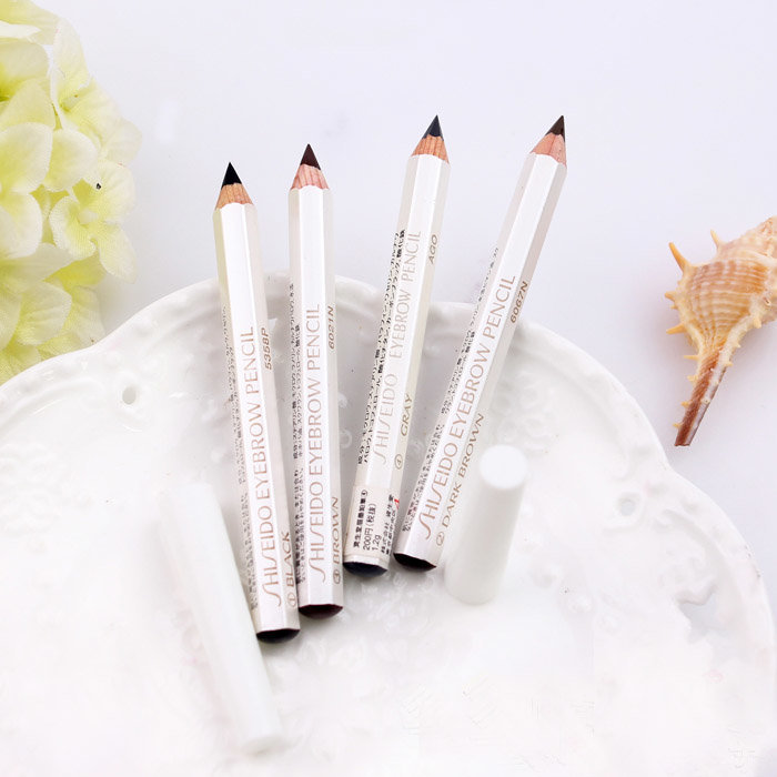 韩版步步惊心iu雨中下跪,韩版步步惊心片尾曲iu