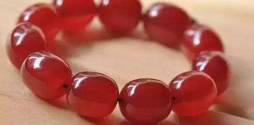 蜜蜡最新造假技术,蜜蜡作假