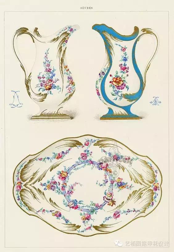 外国人评价梅森瓷,梅森瓷为什么比中国瓷器好