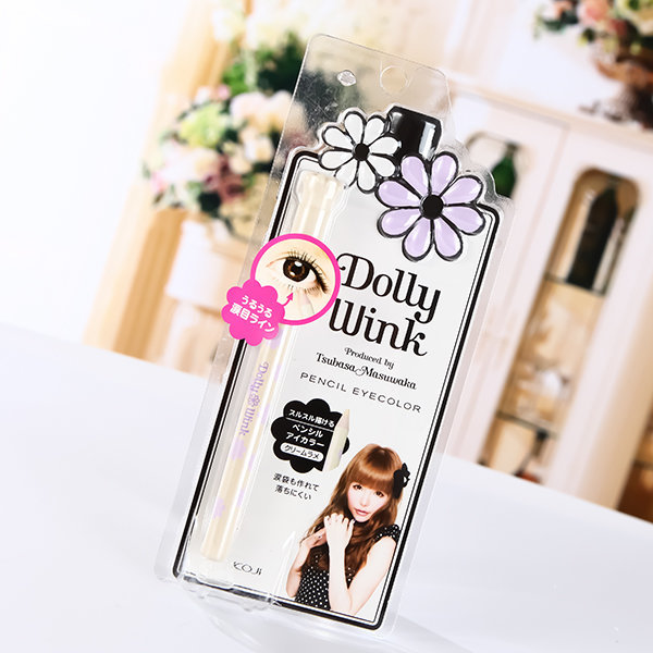 韩版步步惊心iu雨中下跪,韩版步步惊心片尾曲iu