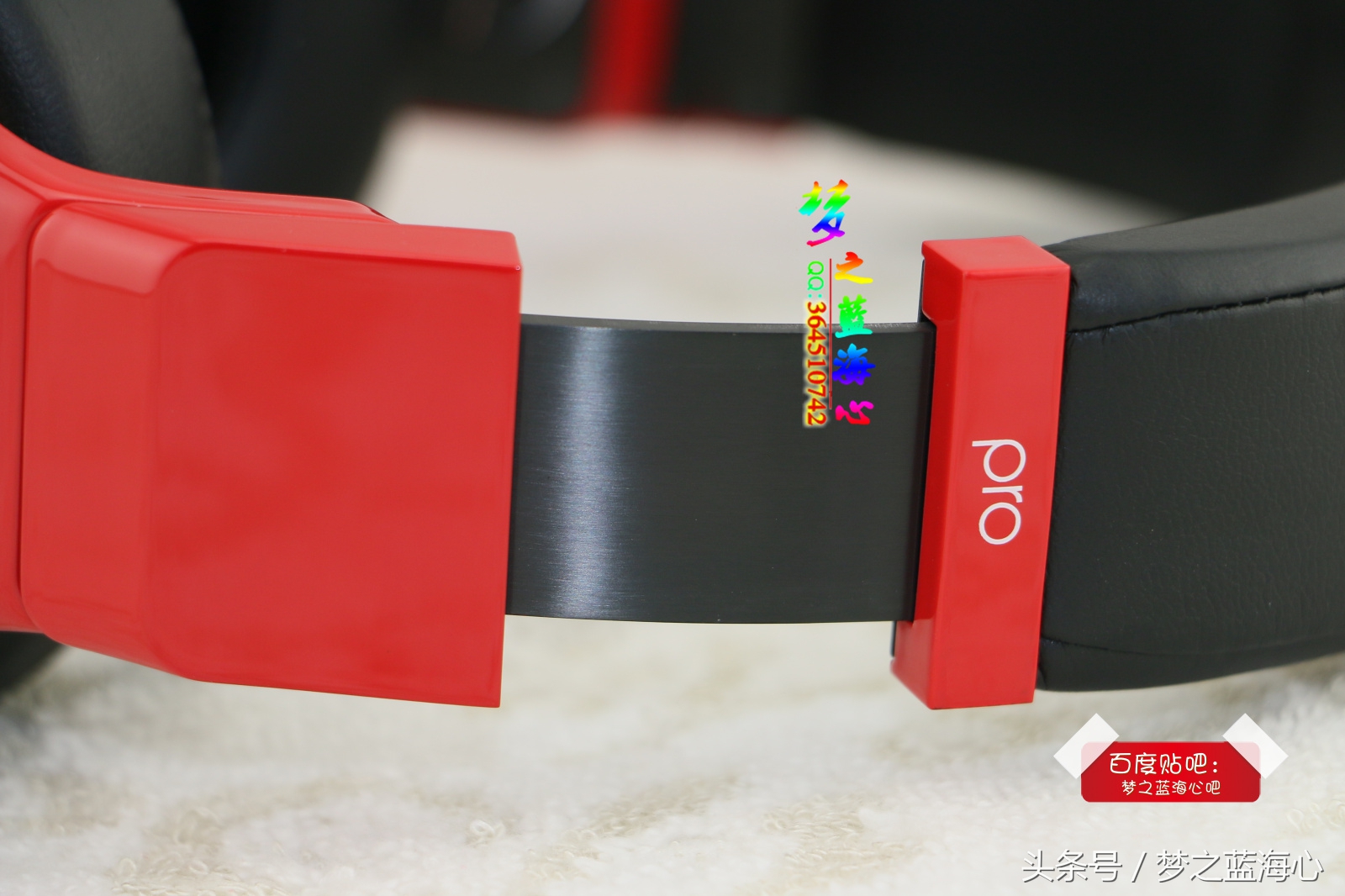 beatspro录音师坏了哪里修,beatspro录音师掉漆