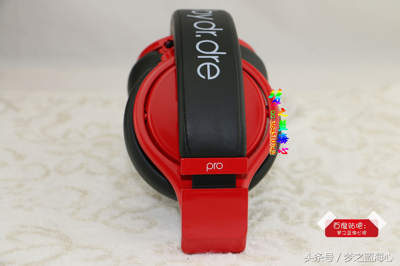 beatspro录音师坏了哪里修,beatspro录音师掉漆