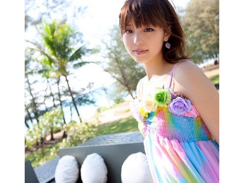 产后妈妈手指关节痛怎样恢复,产后关节疼痛怎么缓解