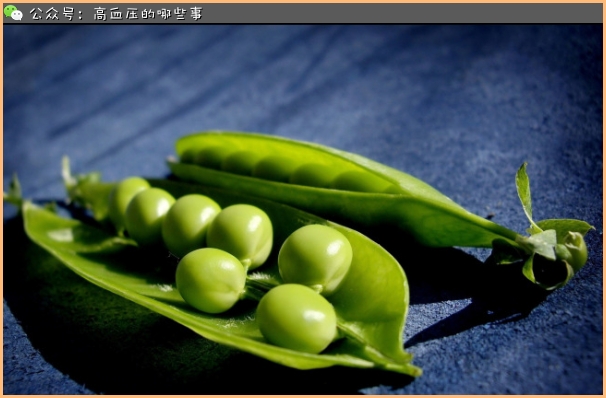 口水多中医食疗,口水少会引起口腔有烧灼感吗