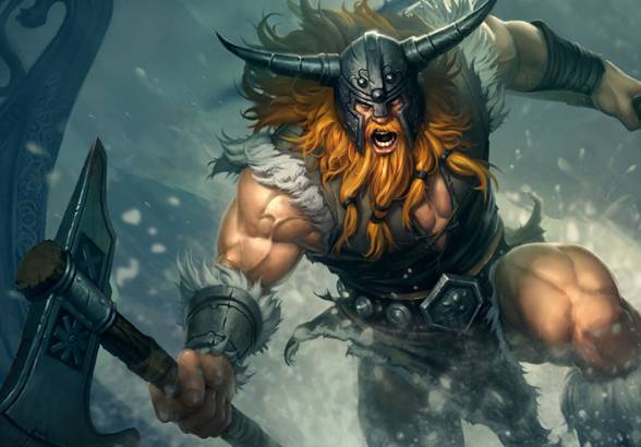 s6赛季英雄胜率排行榜,s6英雄联盟胜率排行榜