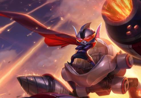 s6赛季英雄胜率排行榜,s6英雄联盟胜率排行榜