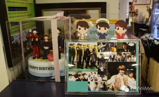 Trip丨不就是去泡菜国撞个爱豆，有多难？