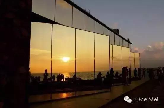 Trip丨不就是去泡菜国撞个爱豆，有多难？