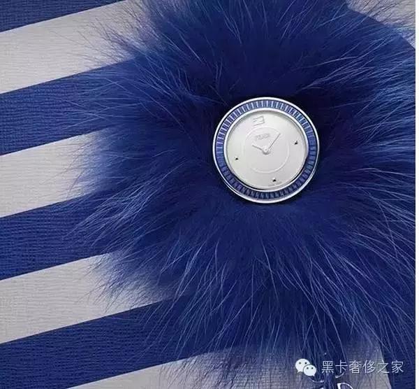 戴了玉镯还能戴什么,戴了手环还可以戴什么