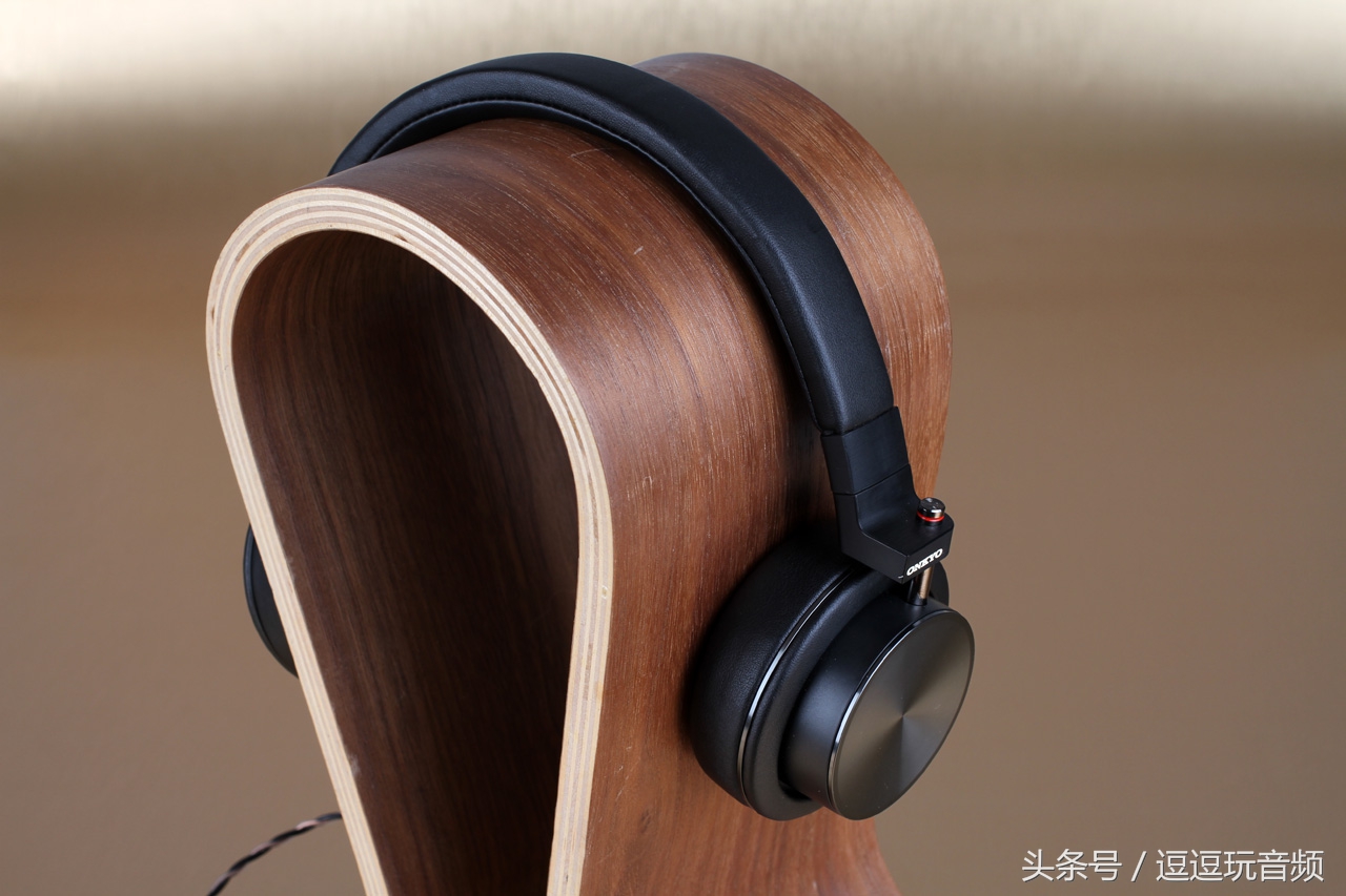 瀹夋ˉh500m鑰虫満璇勬祴,瀹夋ˉh500m鑰虫満娴嬭瘎