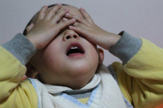 为什么安防市场越来越难做,安防监控痛点解决方案