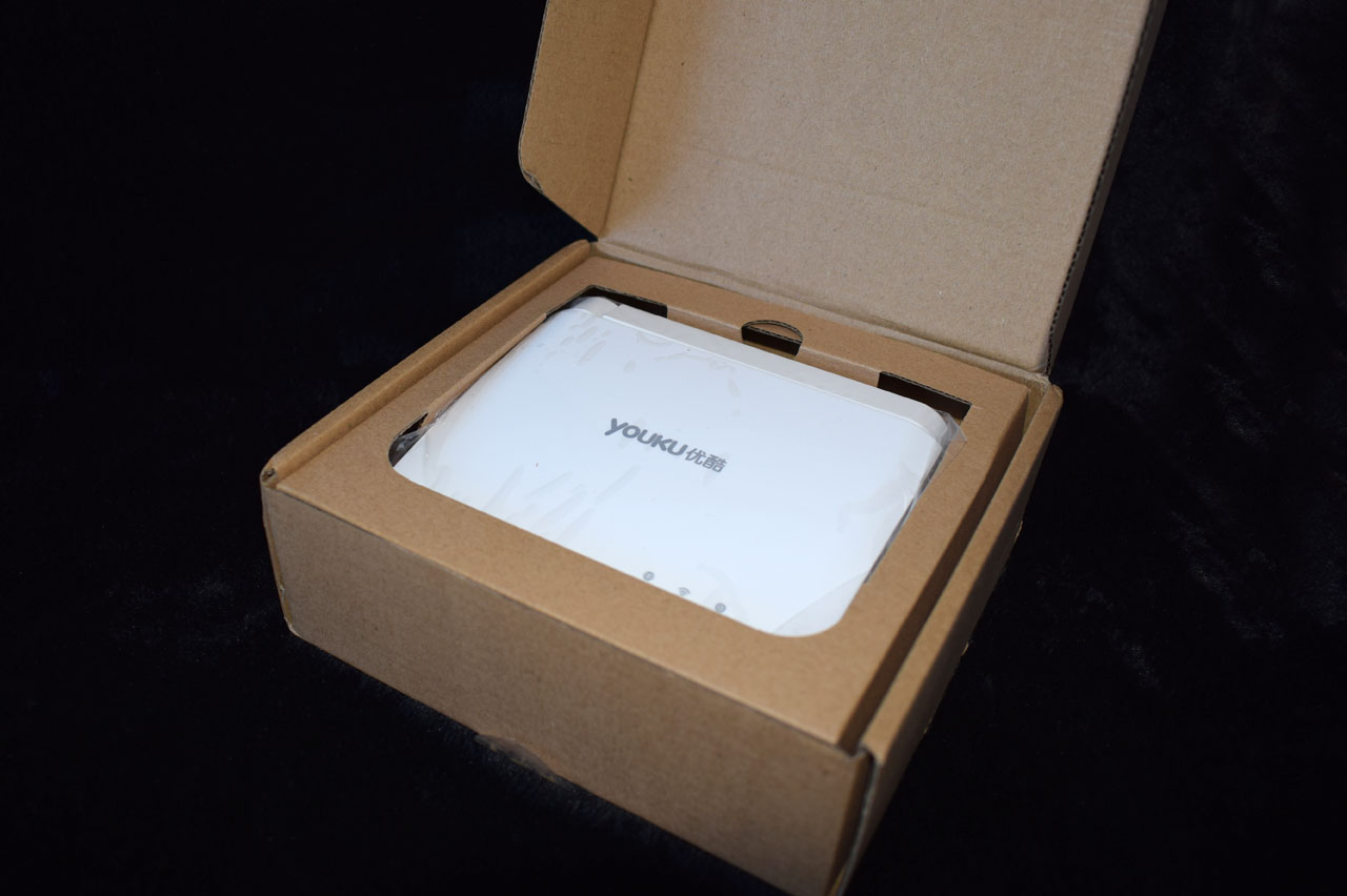 路由器也可以赚钱,路由赚钱宝