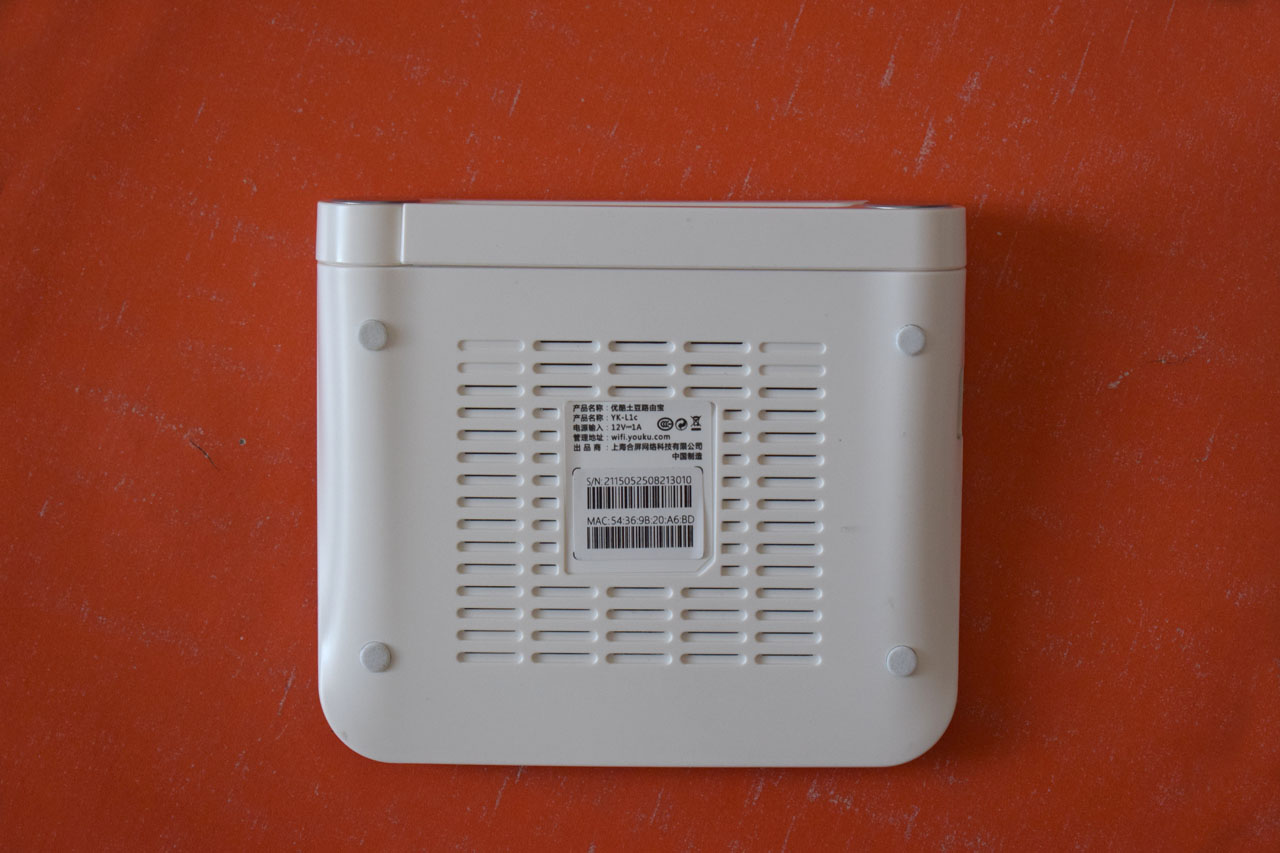 路由器也可以赚钱,路由赚钱宝