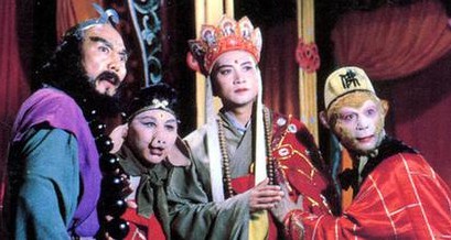 花团锦簇的意思,花团锦簇造句