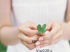 怎么预防卵巢囊肿的复发,怎么预防卵巢囊肿子宫肌瘤