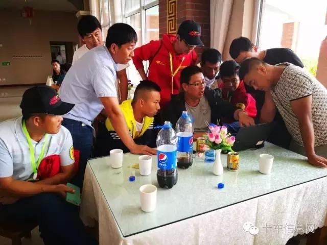 玩砸了片段,玩砸了视频完整版