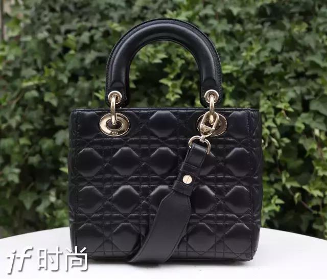 倪妮捞金,倪妮火爆款