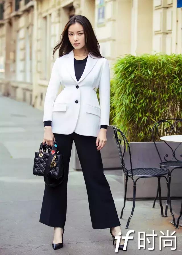 倪妮捞金,倪妮火爆款